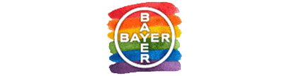bayer